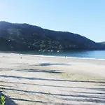 Enseada Palace Hotel