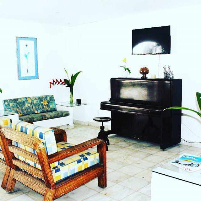 Enseada Palace Hotel 3*