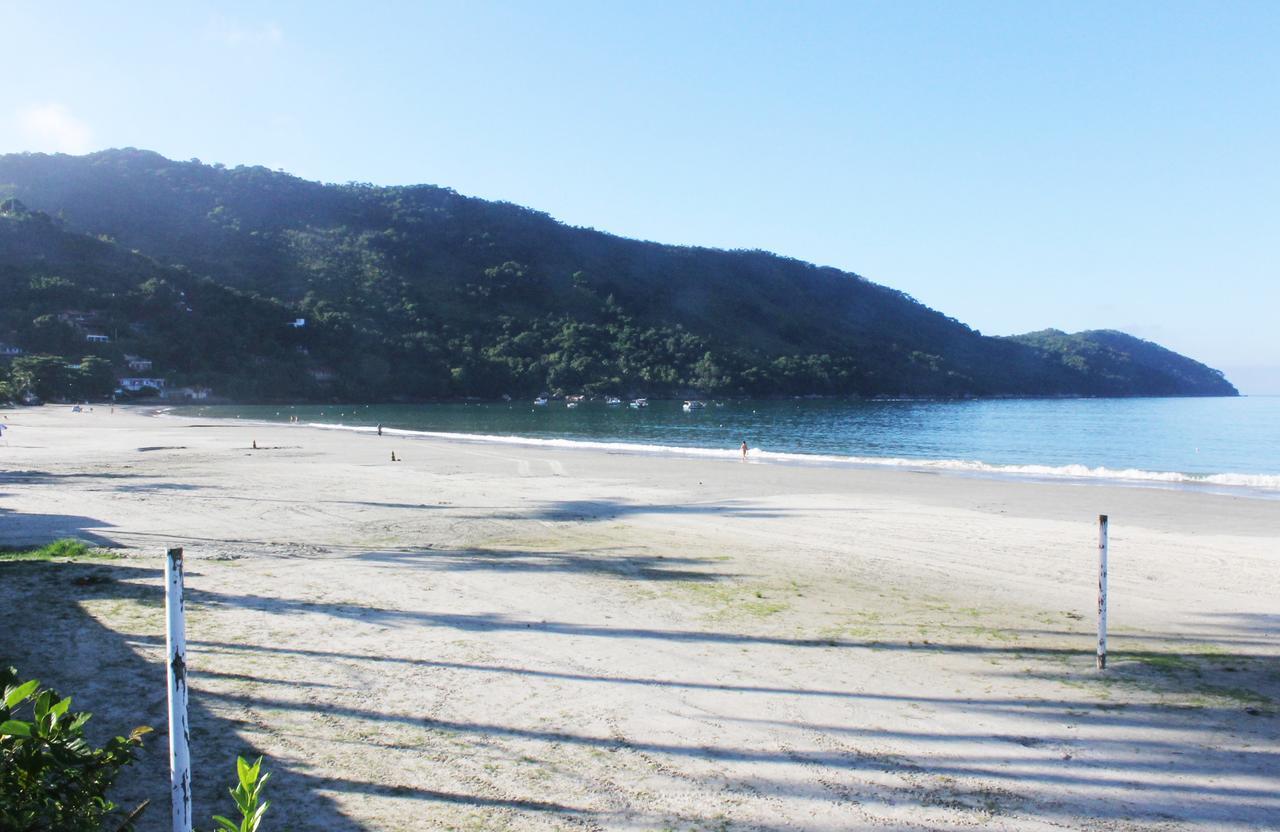 Enseada Palace 3*